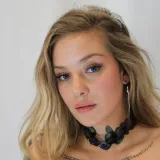 Olivia - Dance tutor - Los Angeles