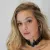 Olivia - Dance tutor - Los Angeles