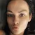 Skye - Mathematics tutor - Pittsburgh