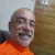 Carlos - Professor de matemática - Sumaré (São Paulo)