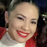 Shani - Spanish tutor - Tampa