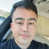 Jayden - Engineering Tutor - Simi Valley