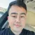 Jayden - Engineering Tutor - Simi Valley