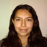 Erika - profesor de economía - Heroica Puebla de Zaragoza