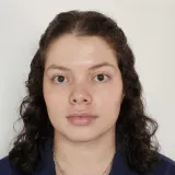 Eliana - profesor de biología molecular - 