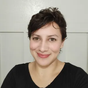Tammi - Spanish tutor - Dallas
