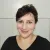 Tammi - Spanish tutor - Dallas