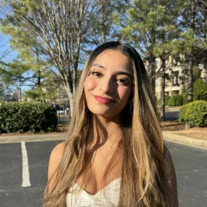 Laura - Spanish teacher - Alpharetta