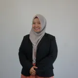 Norsholeha - Malay tutor - Pasir Gudang