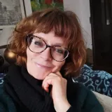 Elliott - Scriptwriting for film tutor - London