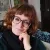 Elliott - Scriptwriting for film tutor - London