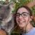 Giovanna - Italian tutor - Lemon Tree Passage