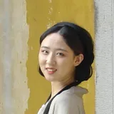 Veronica - Chinese tutor - Chester