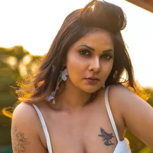 Trisha - English teacher - Gurugram