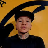 Leon - personal trainer - Salvador