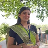 Priyal - Other dance Tutor - New Delhi