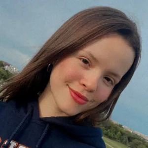Valeria - Spanish tutor - Charlotte