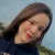 Valeria - Spanish tutor - Charlotte