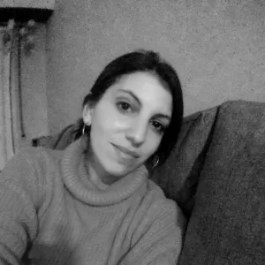 Antonella - Profesor ortografía - 