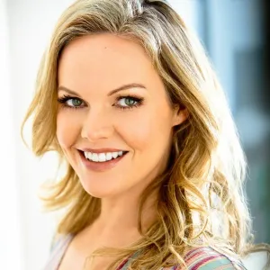 Ashley - Dance tutor - Buckeye