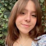 Giorgia Benedetta - Insegnante di inglese - Lentini