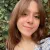 Giorgia Benedetta - Insegnante di inglese - Lentini