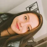 Carolina - Profe de matemáticas - 
