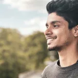Abhirath - Lehrkraft für Englisch - Berlin