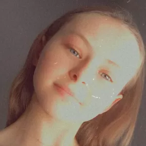 Tara - French Tutor - Brome