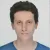 Nathan - Professor de matemática - Santo André