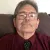 Tommy - Spanish tutor - Worland