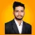 Nitin - Computer programming tutor - New Delhi