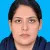 Farwa - Quantitative methods tutor - Paisley