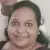 Shylu - Physics tutor - Thiruvananthapuram