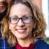 Kelsey - Spanish tutor - Nacogdoches