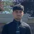 Jaskirat - Accounting tutor - Surrey