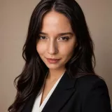 Elizabeth - Profe de historia - Santiago Papasquiaro