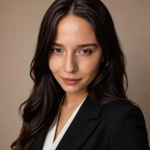 Elizabeth - Profe de historia - Santiago Papasquiaro