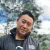 Mike - Chinese tutor - Melbourne