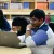 Rajan - Accounting tutor - Delhi
