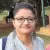 Nivedita - Hatha yoga instructor - Dhankot