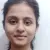 Jyoti singh - English tutor - Rewa