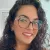 Brenda Isabel - Profe de cuidado de niños - Cox