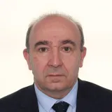 Marco - Maths tutor - Heald Green