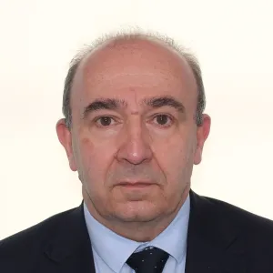 Marco - Maths tutor - Heald Green