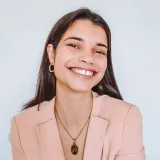 Gisela - Prof de desenvolvimento pessoal - Leiria
