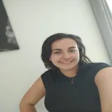 Lisa - Prof de maths - Saint-Hilaire-d'Ozilhan