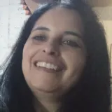 Maria julia - Profesor inglés - Santa Rosa de Calamuchita