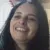 Maria julia - Profesor inglés - Santa Rosa de Calamuchita
