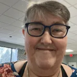 Lois - English tutor - Grand Rapids